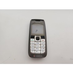 Telefon Nokia 2610 folosit codat vodafone