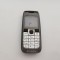 Telefon Nokia 2610 folosit codat vodafone
