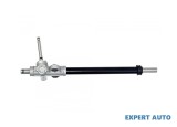 Caseta Hyundai Accent (2006-2009) #1