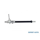 Caseta de directie Hyundai Accent (2006-2009) #1