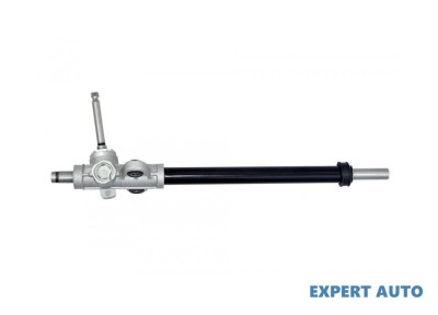 Caseta directie Hyundai Accent (2006-2009) #1 foto