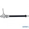 Caseta directie Hyundai Accent (2006-2009) #1