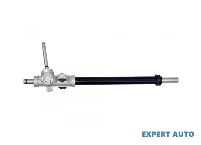 Caseta directie Hyundai Accent (2006-2009) #1
