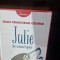 Julie din neamul lupilor - Jean Craighead George
