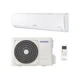 Aparat de aer conditionat Samsung Fresh Air AR18BXHQASINEU-AR18BXHQASIXEU, 18000 BTU, R32