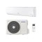 Aparat de aer conditionat Samsung Fresh Air, AR09TXHQASINEU-AR09TXHQASIXEU, 9000 BTU, R32