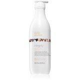 Milk Shake Integrity sampon hranitor pentru toate tipurile de păr fără sulfat 1000 ml