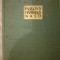 PUBLIUS OVIDIUS NASO, 1957, BIBLIOTECA ANTICA. STUDII
