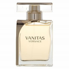 Versace Vanitas eau de Parfum pentru femei 100 ml foto