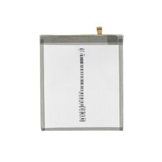 Baterie pentru Samsung Galaxy A51 5G, 4500mAh - OEM EB-BA516ABY (18602) - White foto