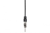 ANTENA ELECTRONICA DE INTERIOR CU AMPLIFICATOR LUNGIME 2M, Alca