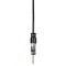 ANTENA ELECTRONICA DE INTERIOR CU AMPLIFICATOR LUNGIME 2M