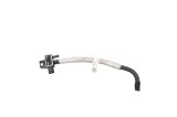 Senzor de presiune DPF BMW 3 Touring G21 2022 OEM: 8570686 23309180