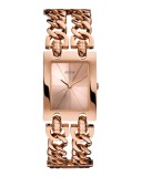 Cumpara ieftin Ceas Dama, Guess, Trend W0073L2 - Marime universala