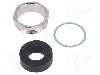 Presetupa alama, M32, ILME - AG M32T