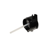 Capac espressor cafea pentru espressor De'Longhi 7313245211 Ariete Original