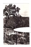 CP Manastirea Horezu (sec. XVII), RSR, circulata, 1966, stare foarte buna