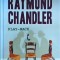 Raymond Chandler - Play-back (editie cartonata)