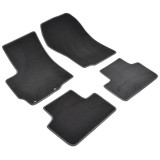 Covorase auto mocheta Mitsubishi ASX (2010-) 3831106339377