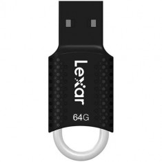 Memorie USB Lexar JumpDrive V40 64GB USB 2.0