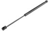 Amortizor haion spate , L=385mm, F=140n, Hyundai Tucson, 2004-2010, NTY AE-HY-007