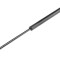Amortizor haion spate , L=385mm, F=140n, Hyundai Tucson, 2004-2010, NTY AE-HY-007
