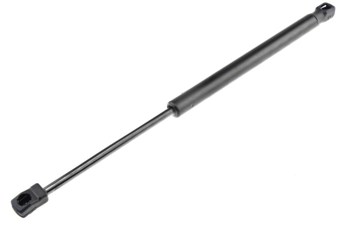 Amortizor haion spate , L=385mm, F=140n, Hyundai Tucson, 2004-2010, NTY AE-HY-007