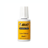 Fluid corector Bic 20 ml