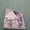 CD CHRIS REA -STONY ROAD RARA!!!! ORIGINAL
