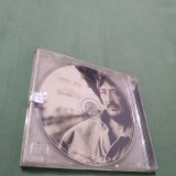Cumpara ieftin CD CHRIS REA -STONY ROAD RARA!!!! ORIGINAL