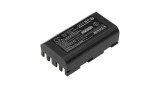Cameron Sino 2600mAh Leica CS07 Baterie