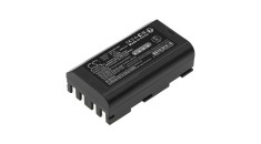 Cameron Sino 2600mAh Leica CS07 Baterie