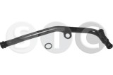 STC T403210 Cuplaj conducta lichid racire