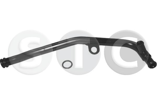 STC T403210 Cuplaj conducta lichid racire