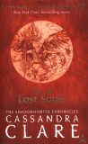 City of Lost Souls | Cassandra Clare, Walker Books Ltd