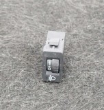CITRO&Euml;N C4 Picasso II 2015 OEM: 9801662777 SKU: 3455023