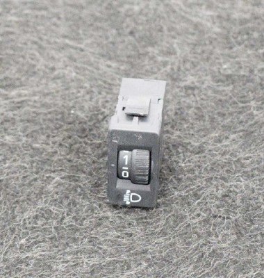 CITRO&amp;Euml;N C4 Picasso II 2015 OEM: 9801662777 SKU: 3455023 foto