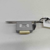 Amplificator de antena TOYOTA RAV 4 V XA50 2020 OEM: 56681-42030