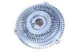 Cupla, Ventilator Radiator 371666 MGW-019