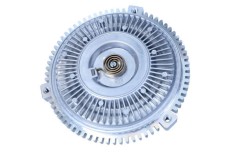 Cupla, Ventilator Radiator 371666 MGW-019 foto