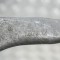 icon 7