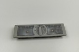 Iluminare interioară SKODA KAROQ NU7 2023 OEM: 6Q0947291B 30419760