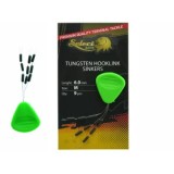 Cumpara ieftin Select Baits Tungsten Hooklink Sinkers Medium
