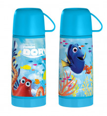 Termos 320ml Dory foto