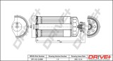 Dr!ve+ DP1110.13.0089 filtru combustibil