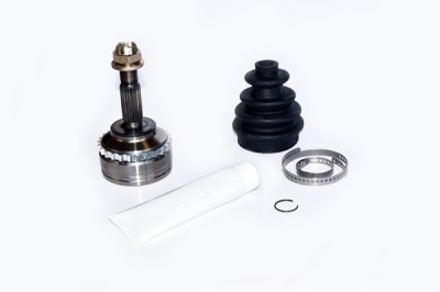 Set Articulatie Planetara 90350 ATK 06.02.119 foto