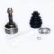 Set Articulatie Planetara 90350 ATK 06.02.119