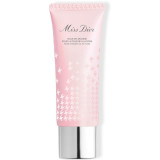 Cumpara ieftin DIOR Miss Dior ulei de curatare editie limitata pentru femei 75 ml