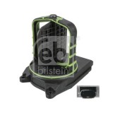 Febi Bilstein Element reglaj, clapeta (galerie admisie) febi Plus