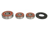 Cumpara ieftin Kit rulment roata spate (cu etansanti) pentru SUZUKI GS, GSX 750-1150 1977-1986